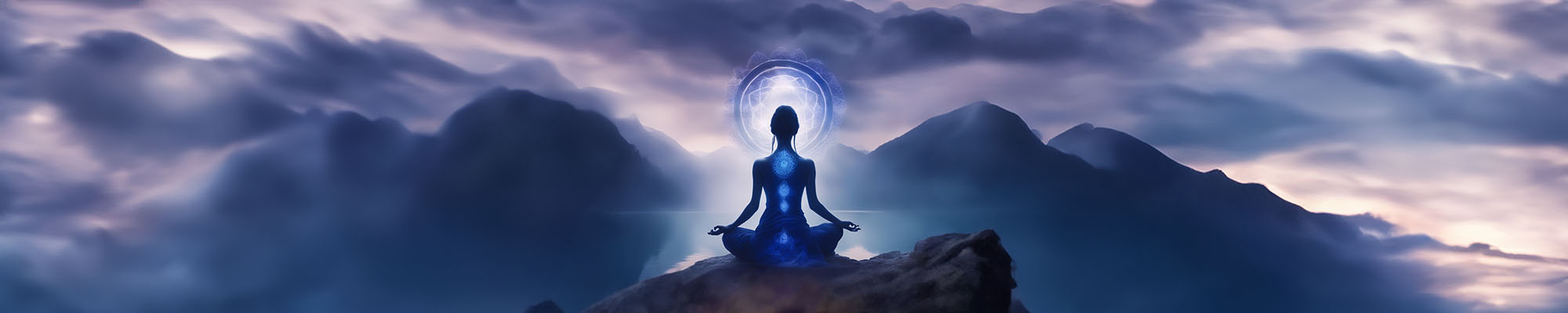 Ajna to bransoletka z kamieni naturalnych, idealna do wzmacniania intuicji i otwarcia trzeciego oka Odkryj moc Ajny z bransoletką z kamieni naturalnych RawSpell. Idealna do medytacji i harmonizacji czakry trzeciego oka.