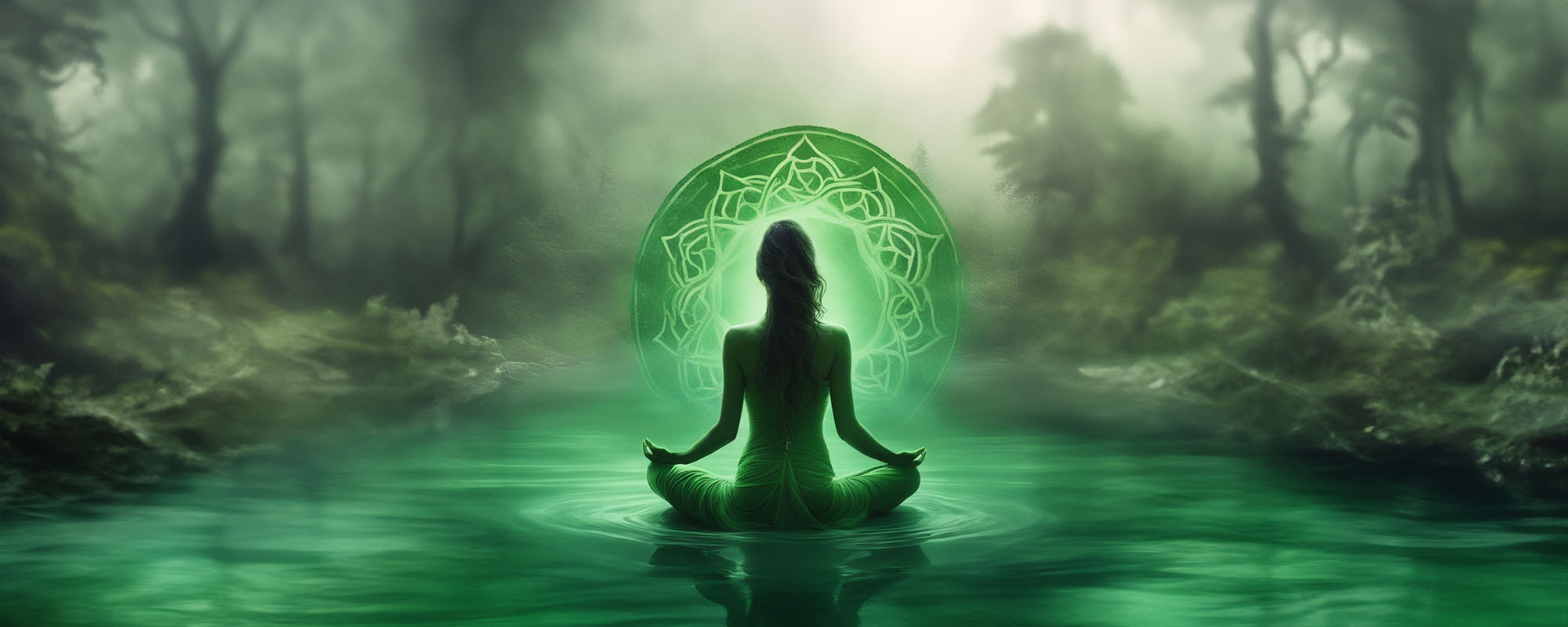 Anahata - Czakra Serca . Bransoletka z Kamieni Naturalnych RawSpell Odkryj bransoletkę Anahata z kamieni naturalnych RawSpell, która harmonizuje energię serca i wprowadza równowagę w życiu.