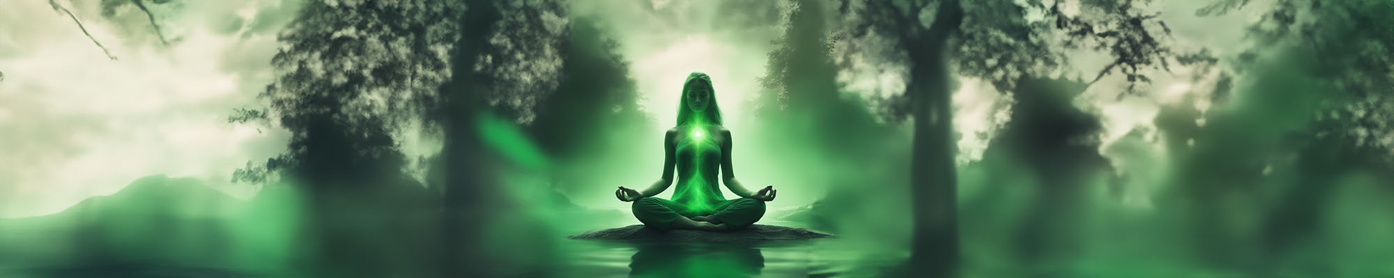 Anahata - czakra serca. Odkryj bransoletkę z kamieni naturalnych RawSpell Odkryj bransoletkę Anahata z kamieni naturalnych RawSpell. Wyjątkowy dodatek, który harmonizuje energię serca i wzmacnia pozytywne emocje.