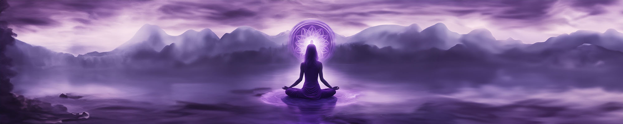 Bransoletka RawSpell z naturalnych kamieni wspiera energię czakry korony, harmonizując Odkryj moc energii Sahasrary dzięki bransoletce z kamieni naturalnych RawSpell. Idealna na drogę do duchowego rozwoju i harmonii.