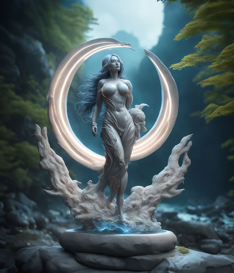 Bransoletki RawSpell Znak Zodiaku Ryby Bransoletki RawSpell Znak Zodiaku Ryba - magia na Twojej skórze. Wyobraź sobie wężyki wężyków, które śledzą twoją duchową podróż. Każde kolanko przypisane jest do konkretnego aspektu Twojej osobowości. Nosić, odczuwać, żyć.