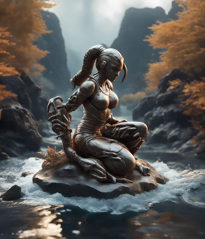 Bransoletki RawSpell Znak Zodiaku Skorpion Bransoletki RawSpell Znak Zodiaku Skorpion: Noszę tajemnicę nocy! Wyraź swoją intensywność i magnetyzm unikalną biżuterią. Moc kamieni dla Twojego znaku.