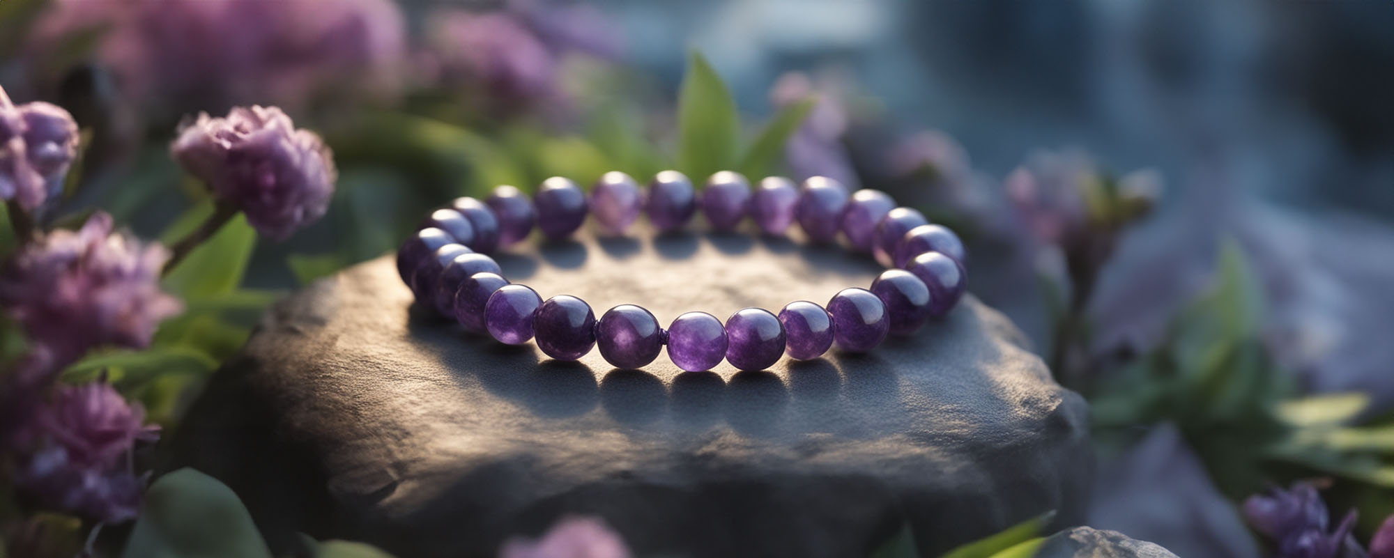 Kolekcje RawSpell - Biżuteria z kamieni naturalnych Odkryj RawSpell: biżuteria z kamieni naturalnych. Unikatowe kolekcje podkreślą Twój styl i dodadzą energii. Wybierz swój amulet szczęścia.