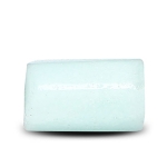 Odkryj nową kolekcję bransoletek Amazonit od Laeri! Elegancja i energia w jednym. Sprawdź już teraz i dodaj blasku swoim stylizacjom.