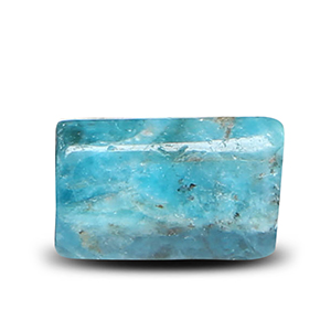 Odkryj Nową Kolekcję Bransoletek Apatyt od Laeri! Elegancja, styl i wyjątkowy design. Spraw sobie wyjątkowy dodatek.