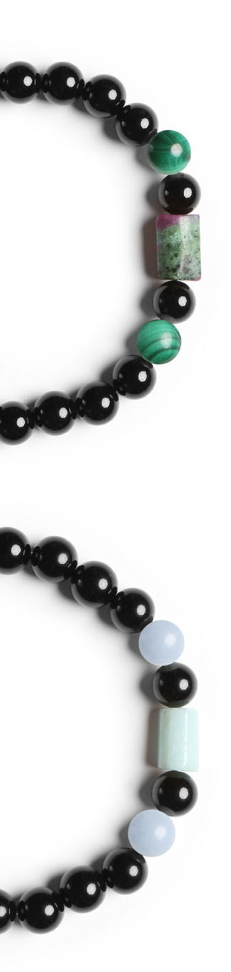 Laeri - Nowa Kolekcja Bransoletek RawSpell Kamienie Naturalne Odkryj Nową Kolekcję Bransoletek RawSpell od Laeri! Unikalne kamienie naturalne, które dodadzą stylu każdej stylizacji. Sprawdź już dziś.