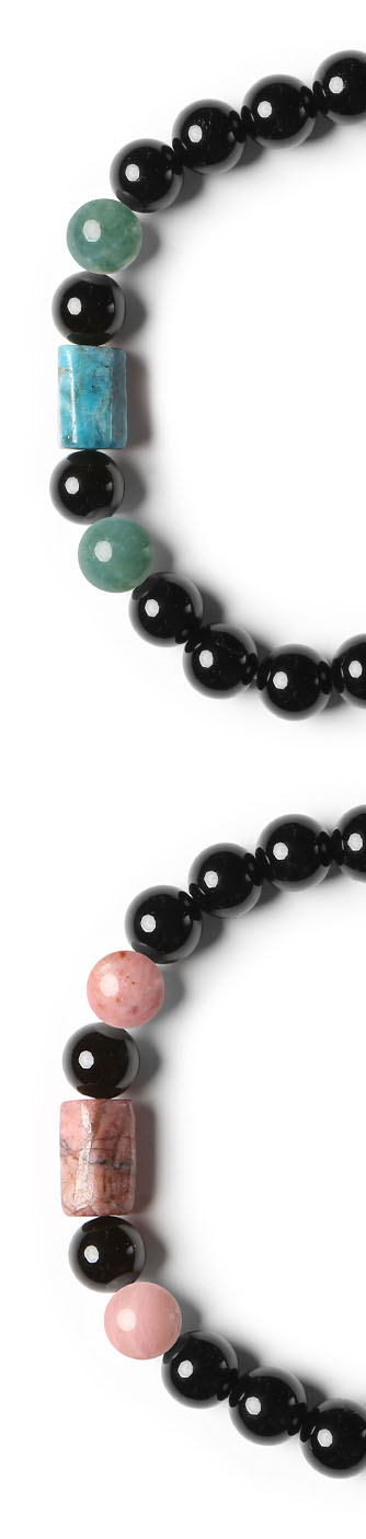 Laeri - Nowa Kolekcja Bransoletek RawSpell Odkryj nową kolekcję bransoletek RawSpell od Laeri! Kamienie naturalne, unikalny design i magia w każdym detalu. Sprawdź już dziś.