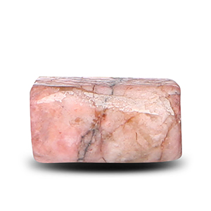 Napis seo na 140 znaków: Laeri - Nowa Kolekcja Bransoletek Rodonit Delete Odkryj nową kolekcję bransoletek z rodonitu Laeri! Stylowe dodatki, które podkreślą Twój unikalny styl. Sprawdź już dziś.