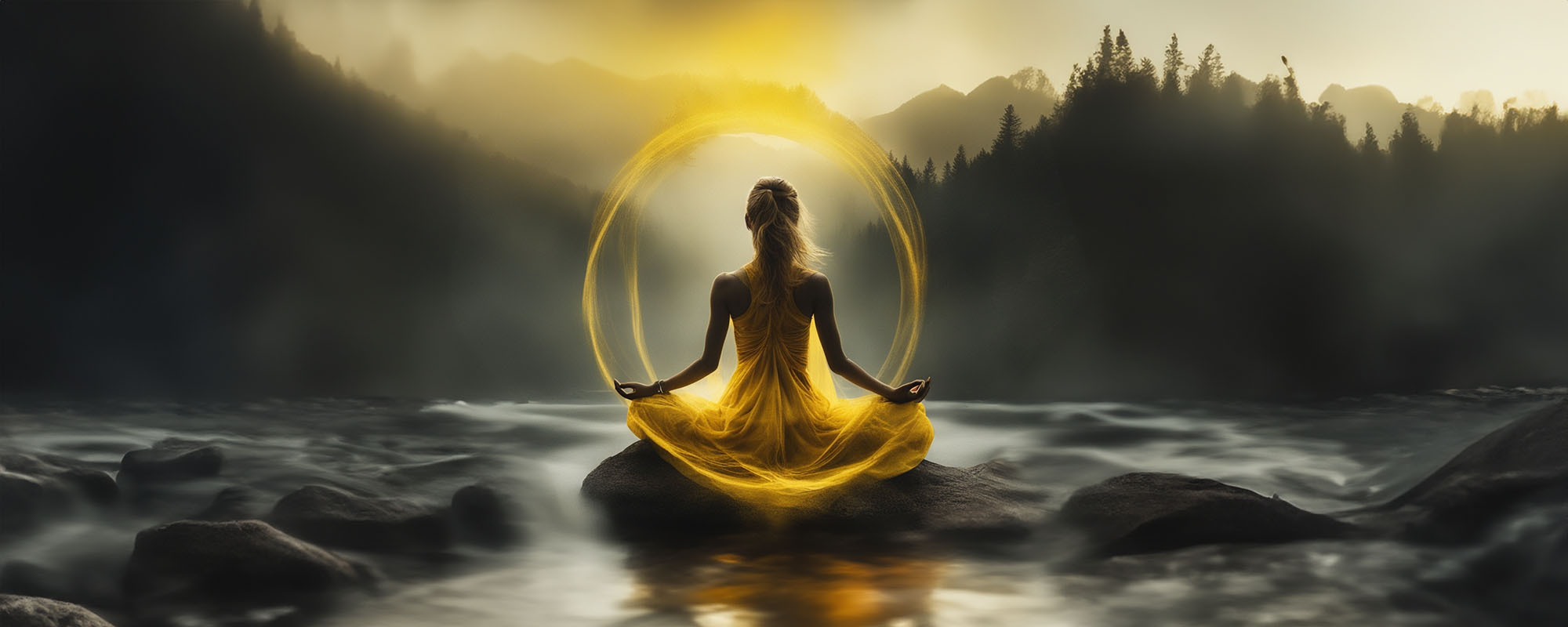 Manipura - Czakra Splotu Słonecznego Bransoletka z Kamieni Naturalnych RawSpell Bransoletka z Kamieni Naturalnych RawSpell wspiera energię Manipura, Czaka Splotu Słonecznego. Odkryj swoją wewnętrzną siłę i pewność siebie.