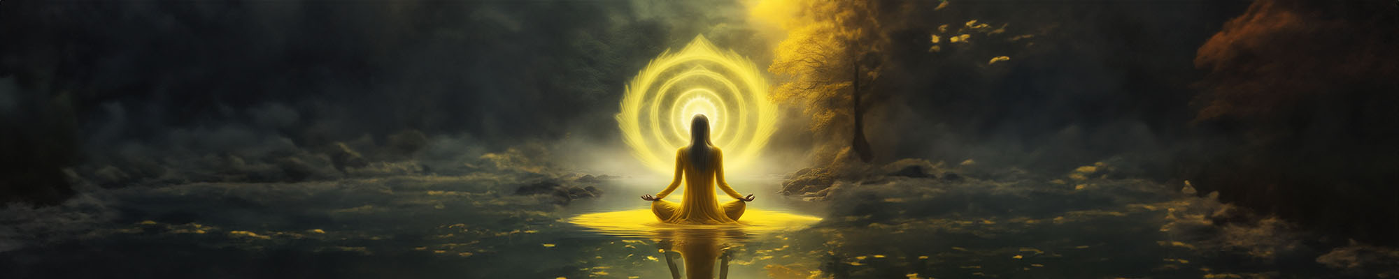 Manipura, czakra splotu słonecznego, wzmacnia energię Bransoletka z naturalnych kamieni Odkryj moc Manipury - czakry splotu słonecznego. Bransoletka z kamieni naturalnych RawSpell wspiera Twoją wewnętrzną siłę i energię.