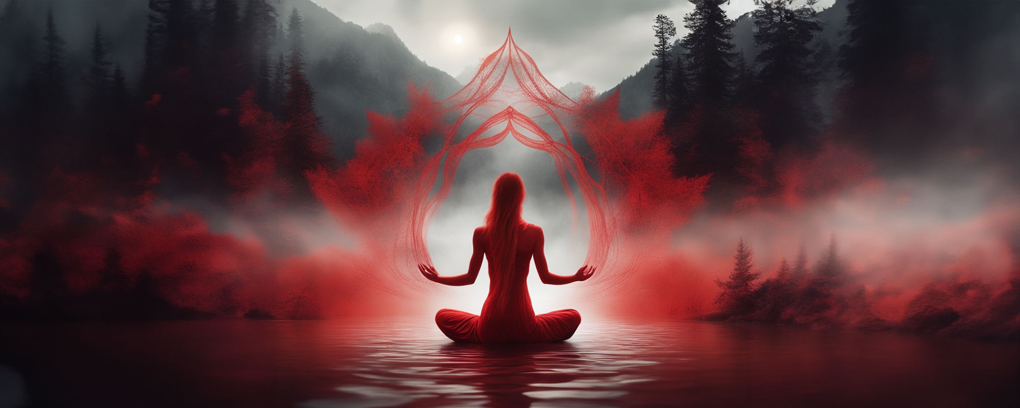 Muladhara - Czakra korzenia - Bransoletka z Kamieni Naturalnych RawSpell Muladhara to czakra korzenia, a bransoletka z kamieni naturalnych RawSpell wspiera harmonię i równowagę w Twoim życiu.