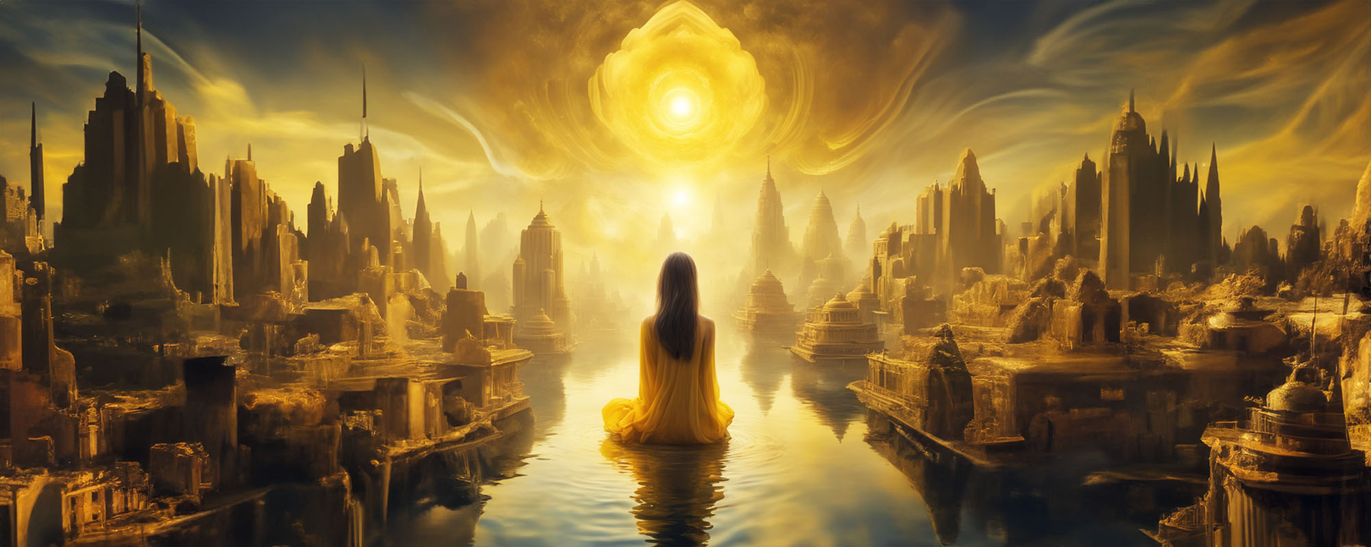 Odkryj harmonię z bransoletką siedmiu czakr z kamieni naturalnych RawSpell Odkryj moc siedmiu czakr dzięki bransoletce z kamieni naturalnych RawSpell. Idealna na co dzień i jako wyjątkowy prezent.