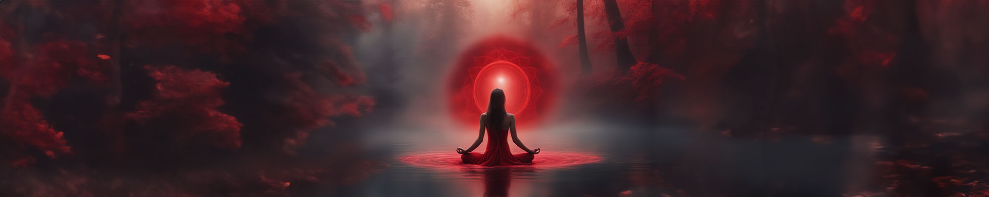 Odkryj moc Muladhara - czakry korzenia! Bransoletka z kamieni naturalnych RawSpell wzmocni Twoją energię i równowagę Odkryj moc Muladhara, czakry korzenia. Bransoletka z kamieni naturalnych RawSpell wspiera Twoją równowagę i harmonię.