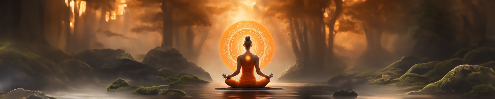 Odkryj moc Svadhisthana - czakry sakralnej. Bransoletka z kamieni naturalnych RawSpell Odkryj moc bransoletki RawSpell z naturalnych kamieni wspierającej czakrę sakralną Svadhisthana. Styl i harmonia na wyciągnięcie ręki!