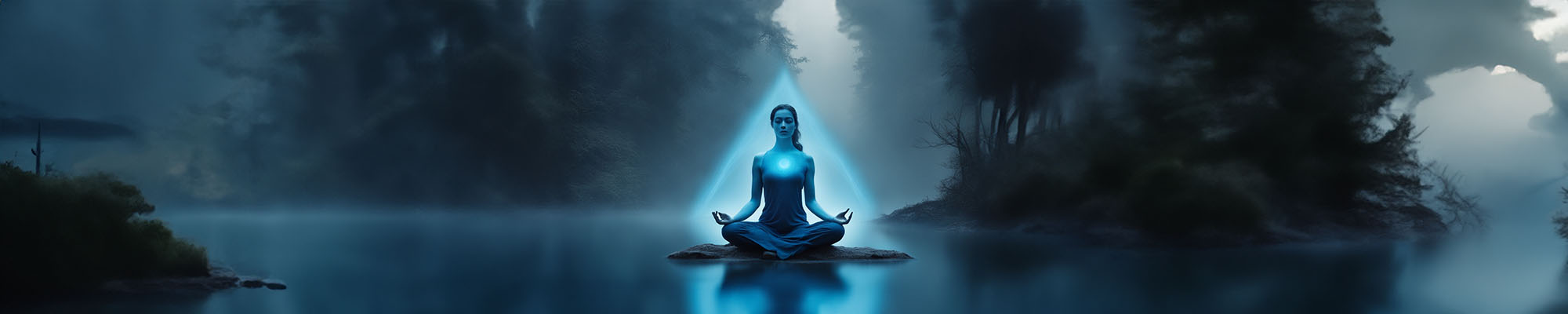 Odkryj moc bransoletki Vishuddh z kamieni naturalnych, wspierającej czakrę gardła Odkryj moc Vishuddh - Czakry Gardła z bransoletką RawSpell. Naturalne kamienie wspierają komunikację i wyrażanie siebie.