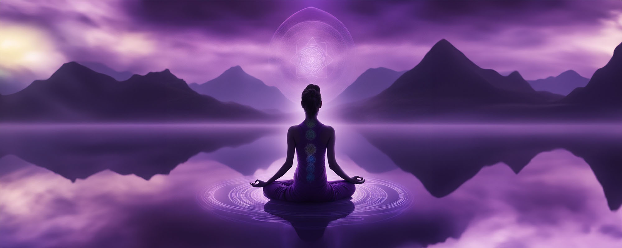 Sahasrara - Czakra Korony. Bransoletka z Kamieni Naturalnych RawSpell Odkryj moc Sahasrara - Czakry Korony. Bransoletka z kamieni naturalnych RawSpell wspiera harmonię i duchowy rozwój.