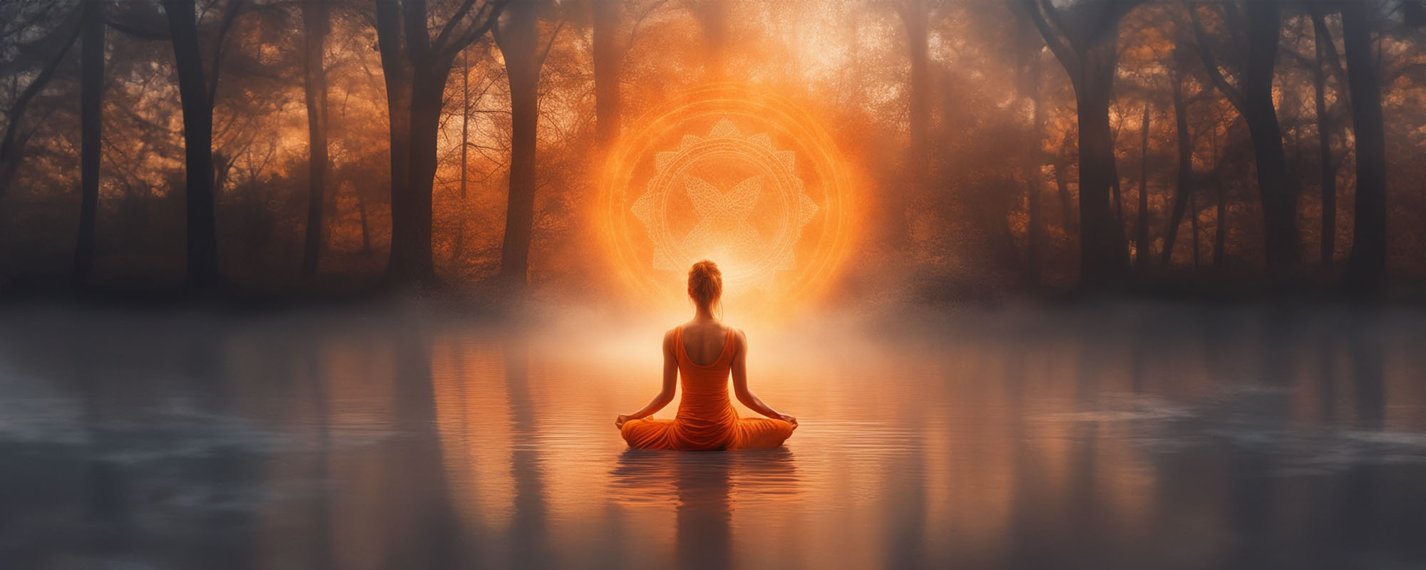 Svadhisthana - Czakra sakralna. Bransoletka z Kamieni Naturalnych RawSpell Svadhisthana - Czakra sakralna. Bransoletka z Kamieni Naturalnych RawSpell