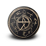 Bransoletka z Kamieni Naturalnych na gumce z kolekcji Mijaha – odkryj moc, idealna dla każdego!