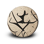 15 - Orila Bransoletki z Naturalnych Kamieni